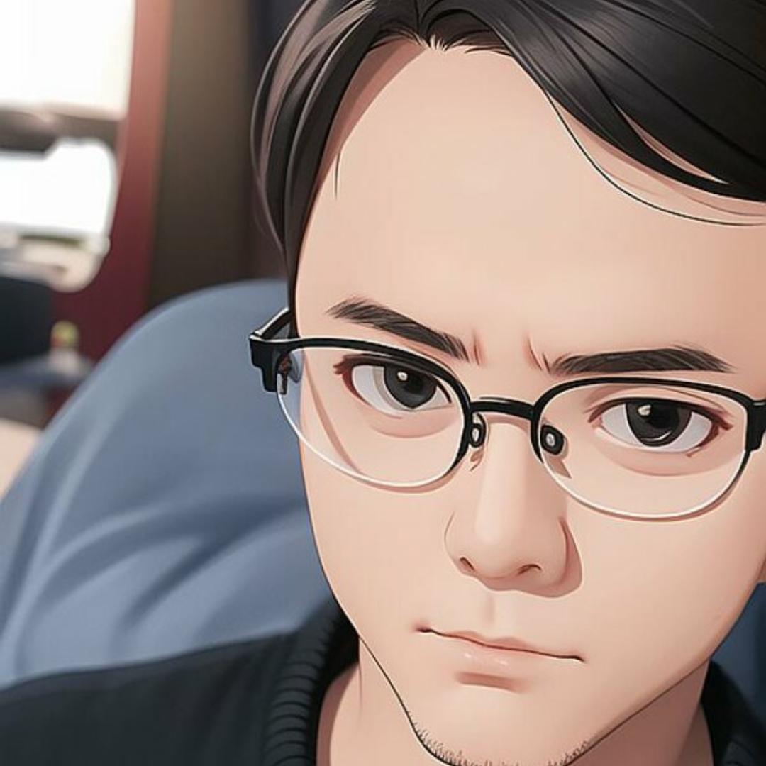 登顶煮酒论古今