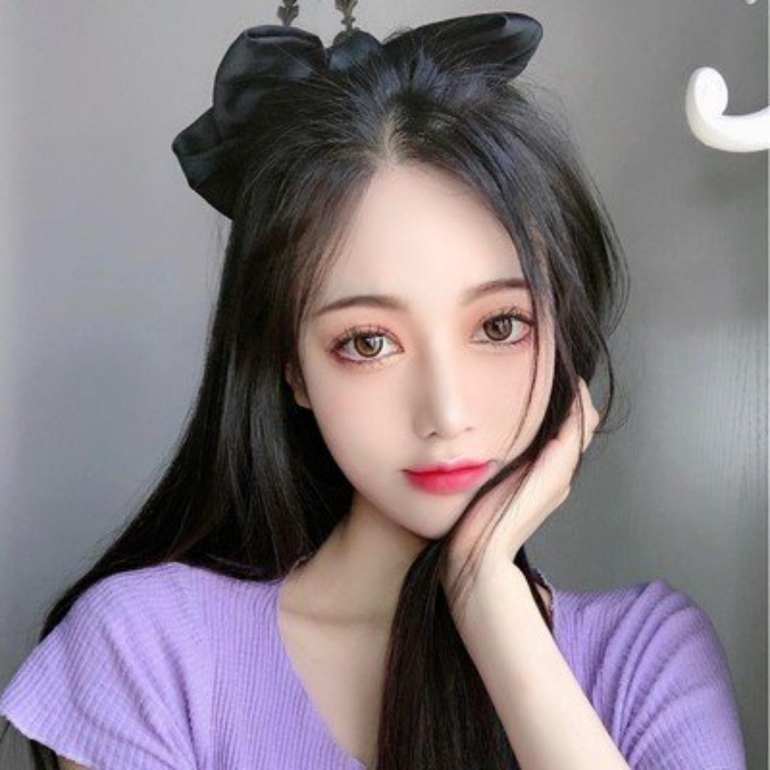 琪琪好物测评