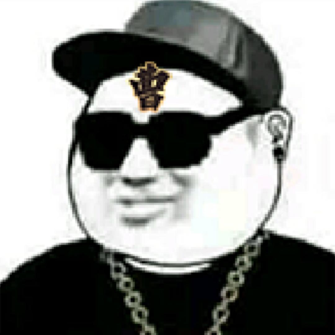 DNF胖虎（账号鉴定）