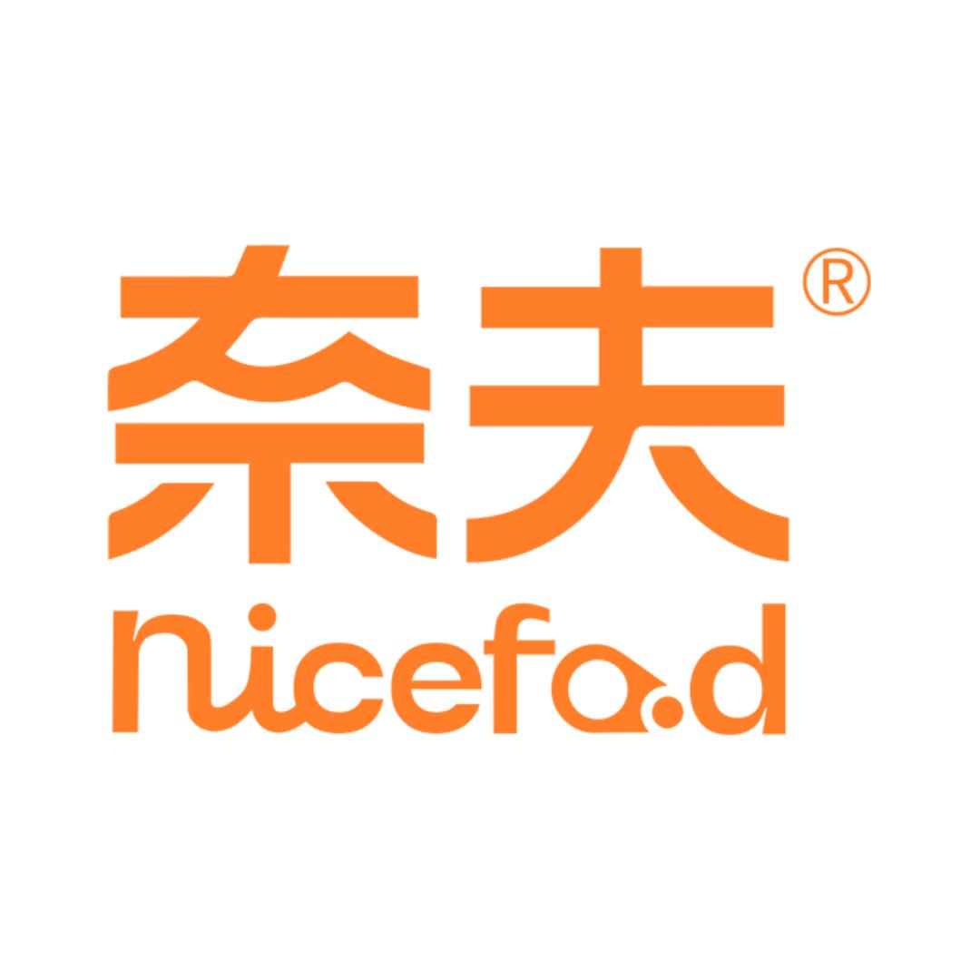 奈夫宠物食品旗舰店