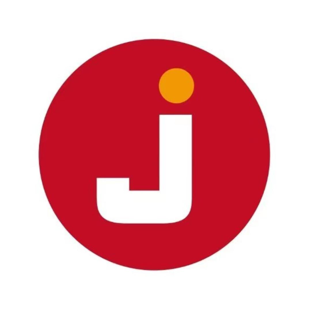 晋融社