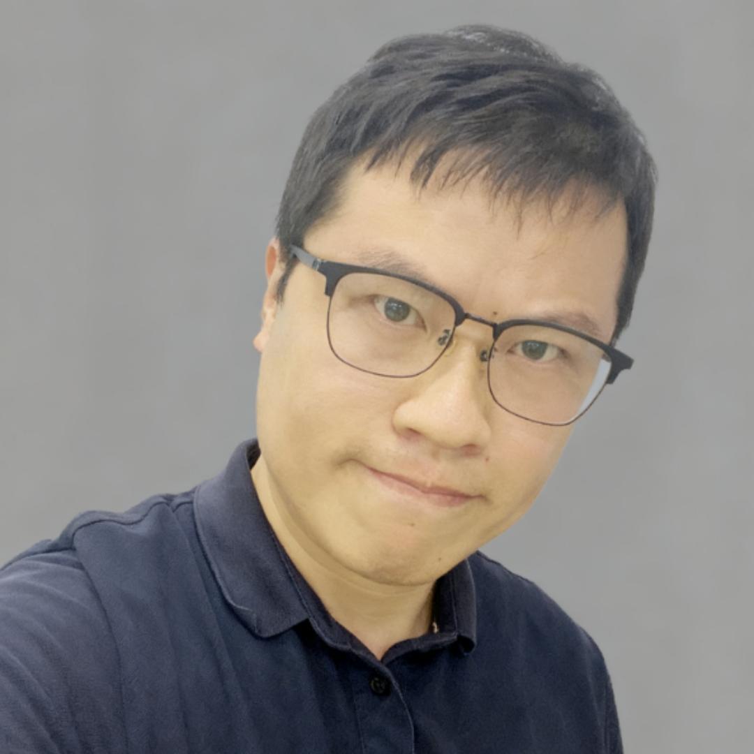 唠夫唠妻