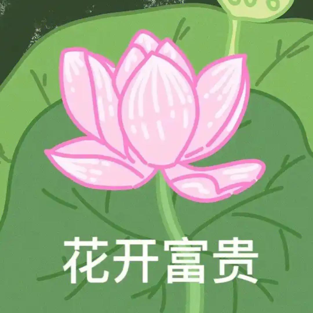 是刺心啊