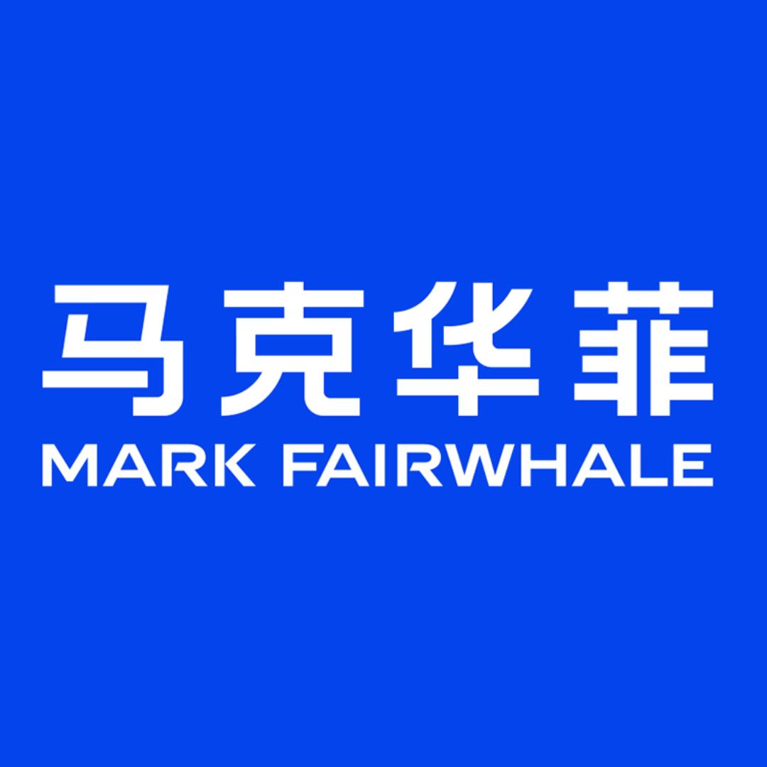 MARK FAIRWHALE户外包旗舰店