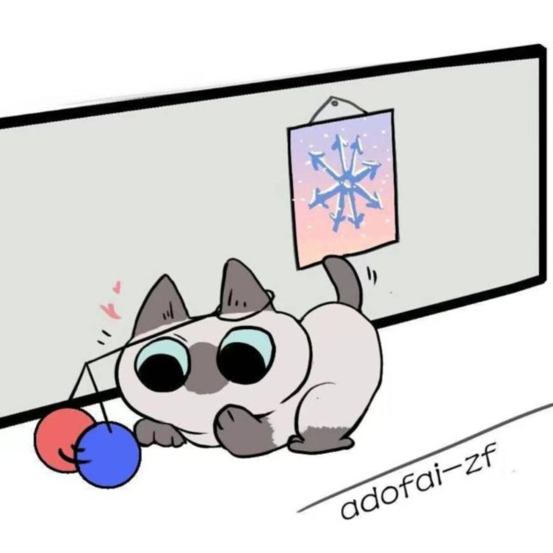 IAMZF