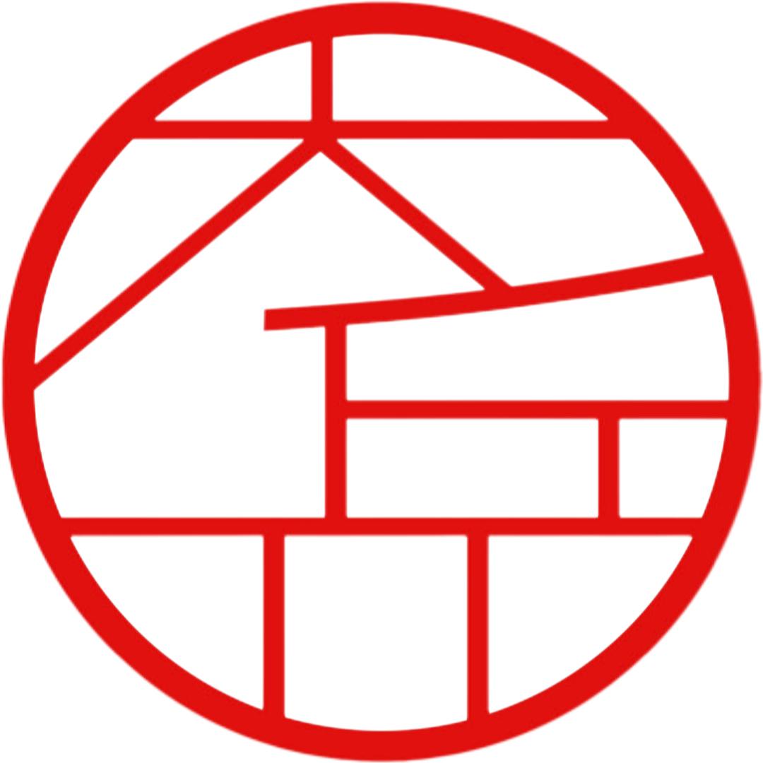 大岳生肖对联