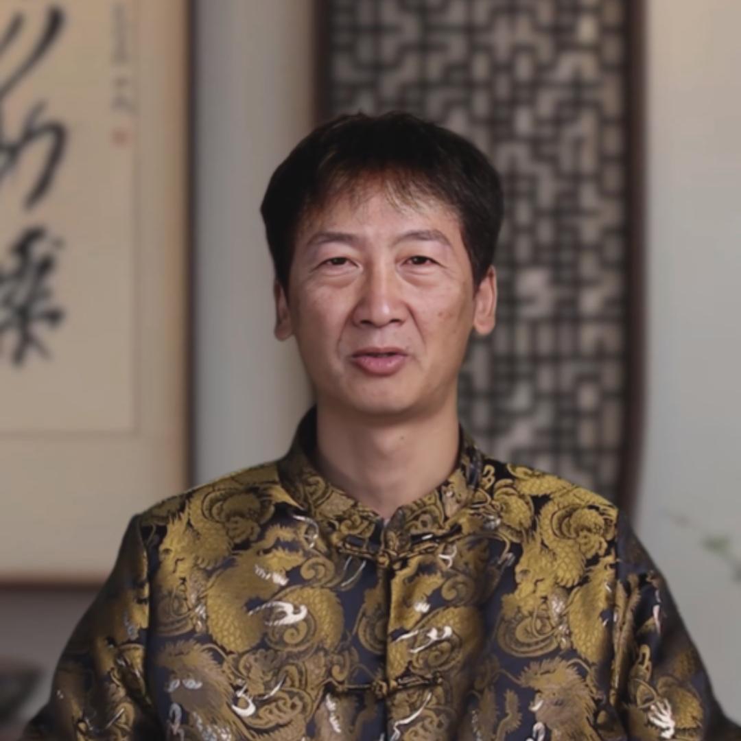 经方书斋