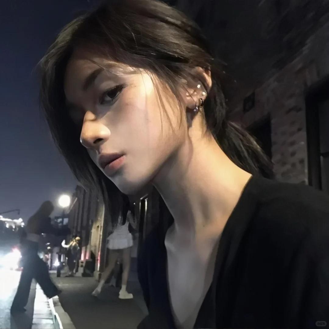 卡帆英文百货店