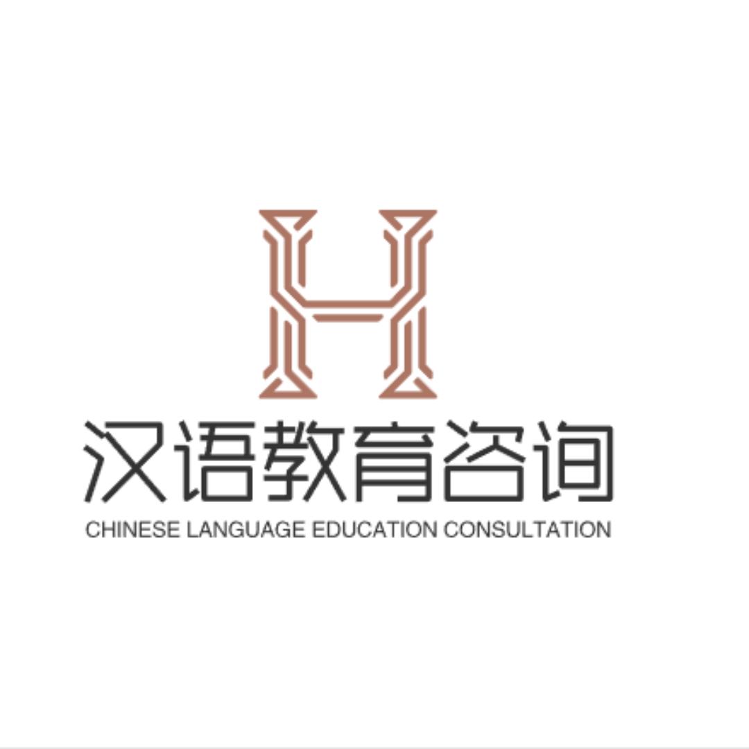 匠漾信息咨询