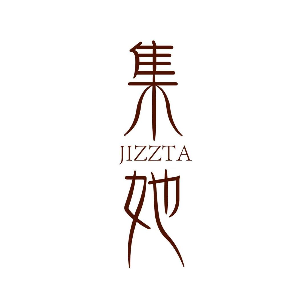 集她珠宝