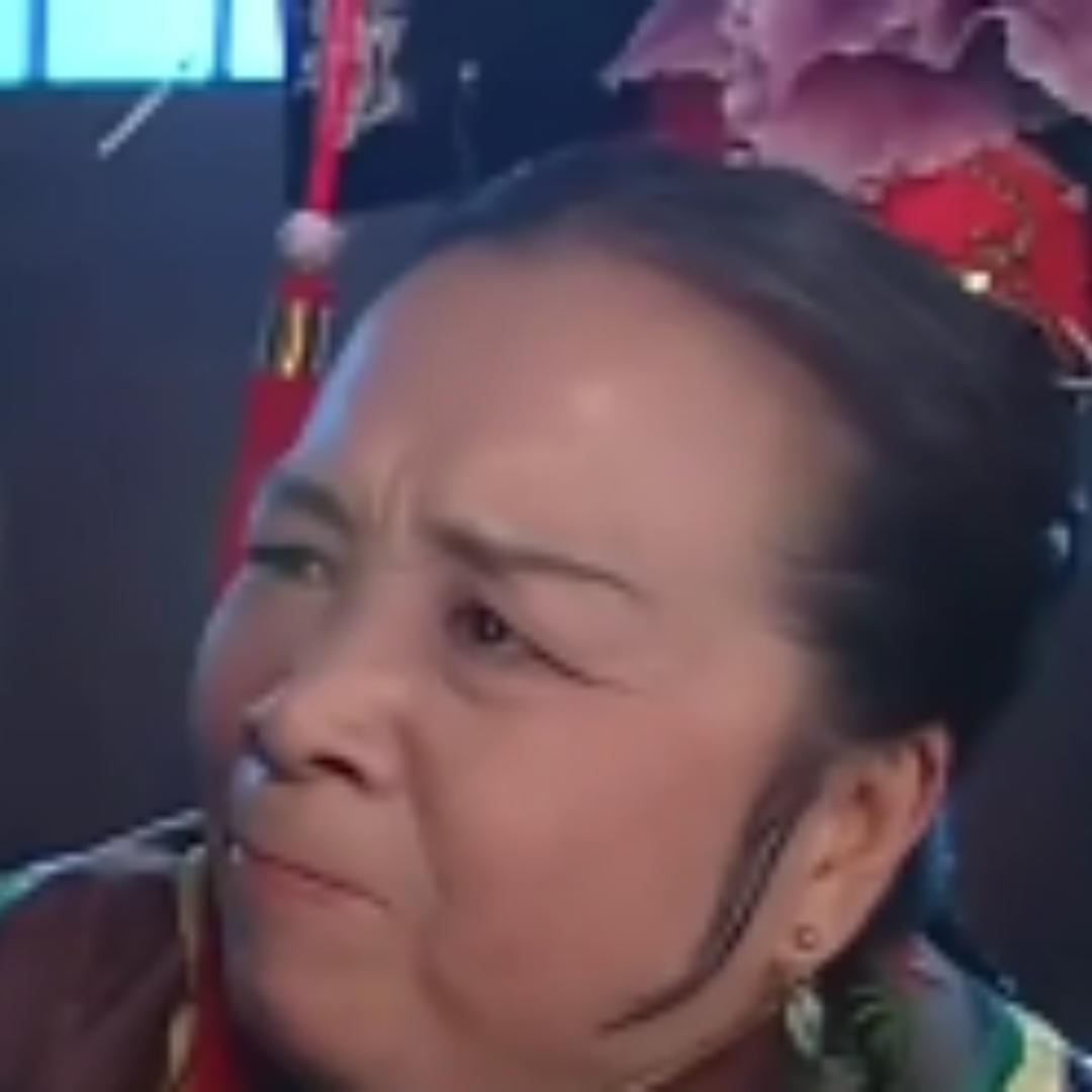 懒人医考中医讲堂