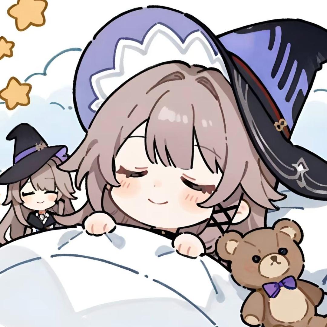 Aono（账号已注销）