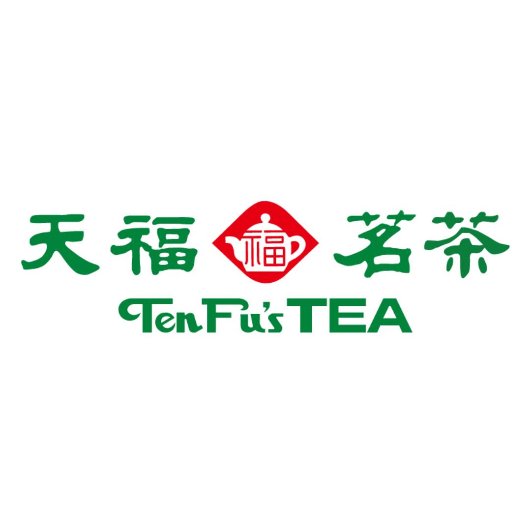 天福茗茶饮品旗舰店