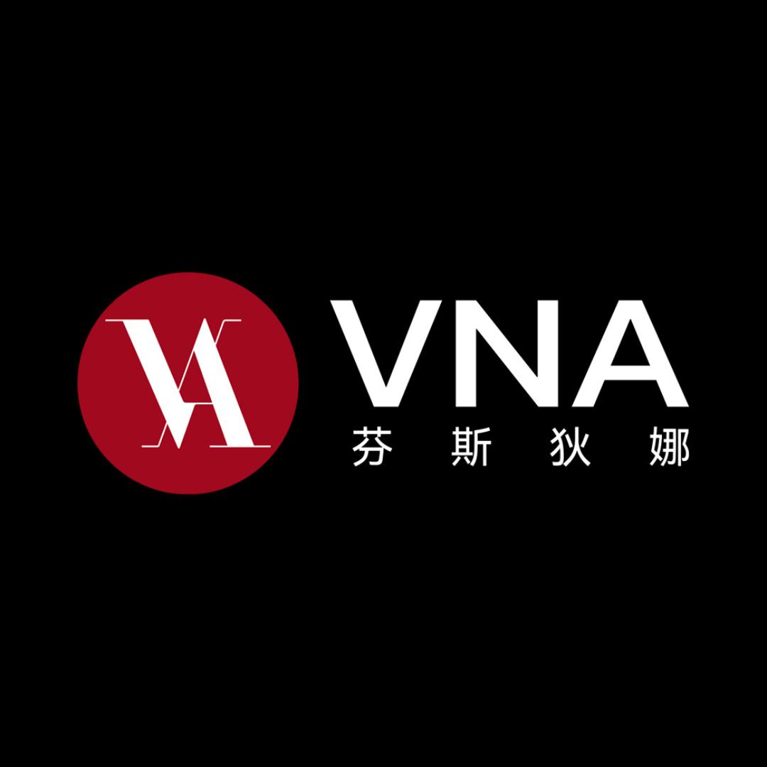 VNA芬斯狄娜官方旗舰店胸贴直播间