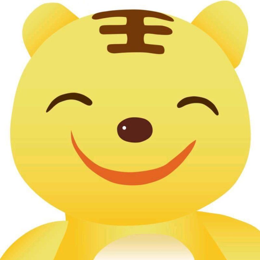 超短线老虎教育科技