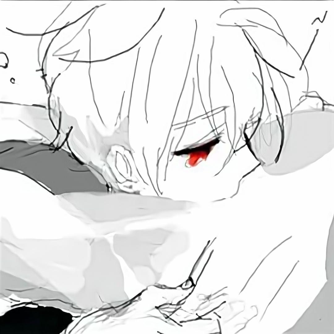 澧水君