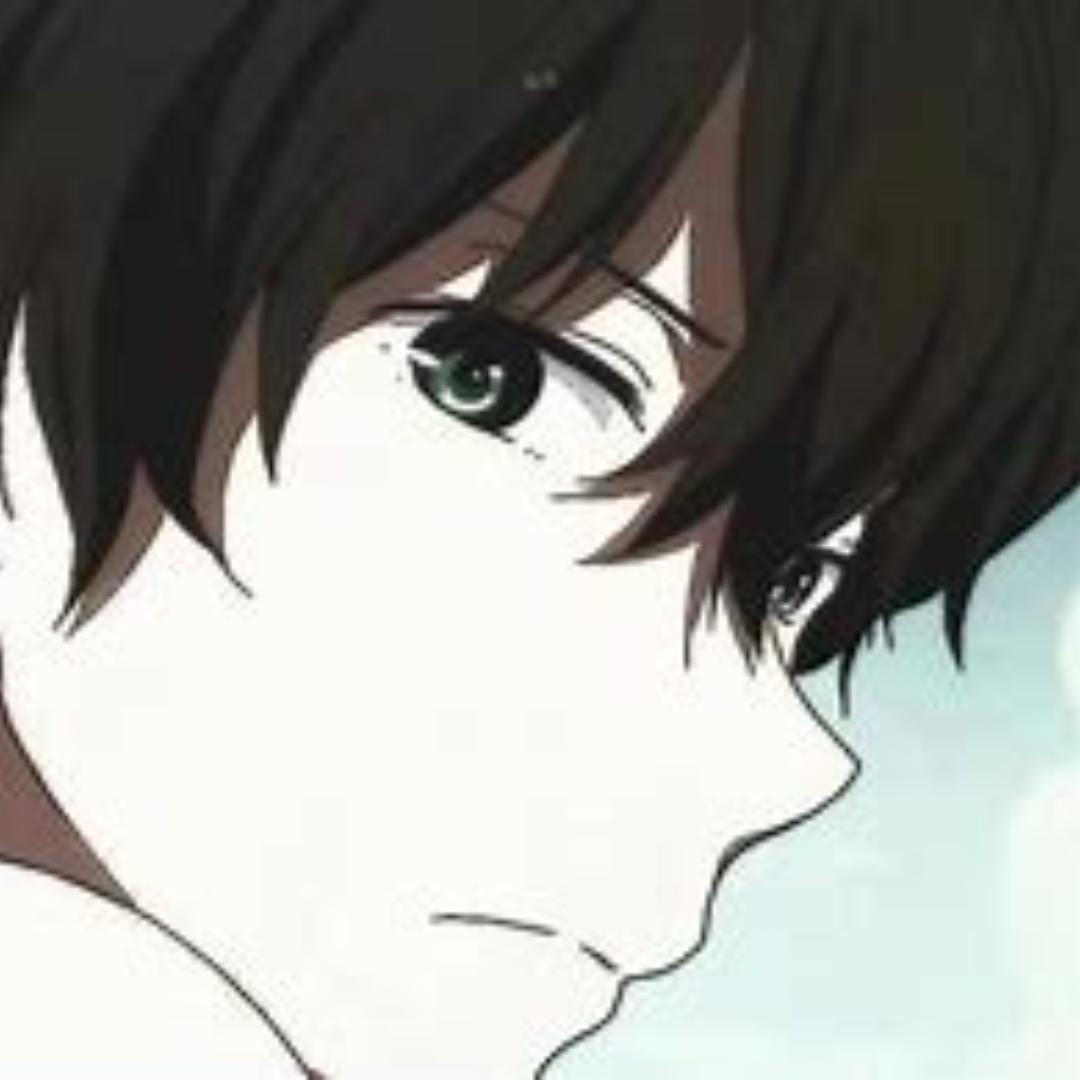 潮汐守望者-小恐