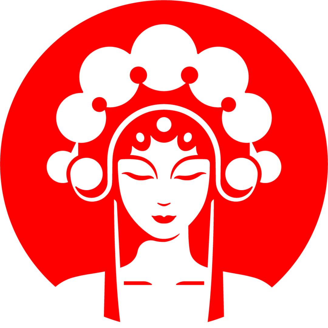 CHAGEE霸王茶姬（浙江）