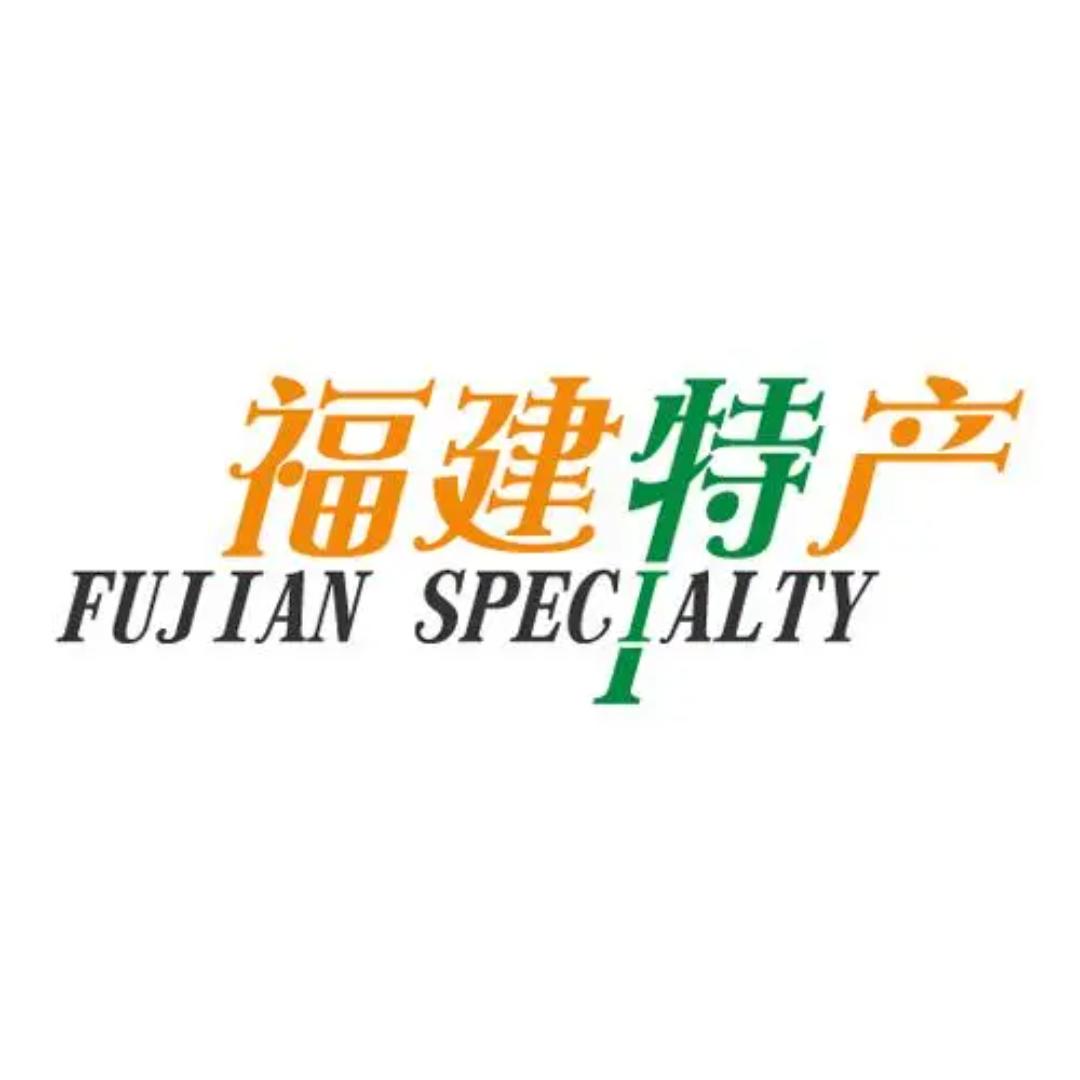 福建特产香薯店