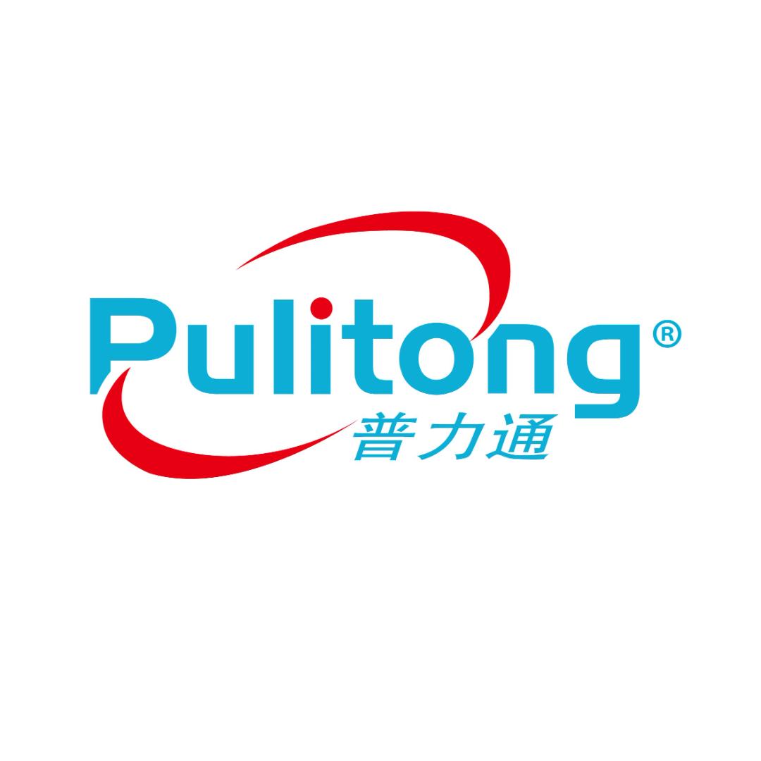 普力通－阿健