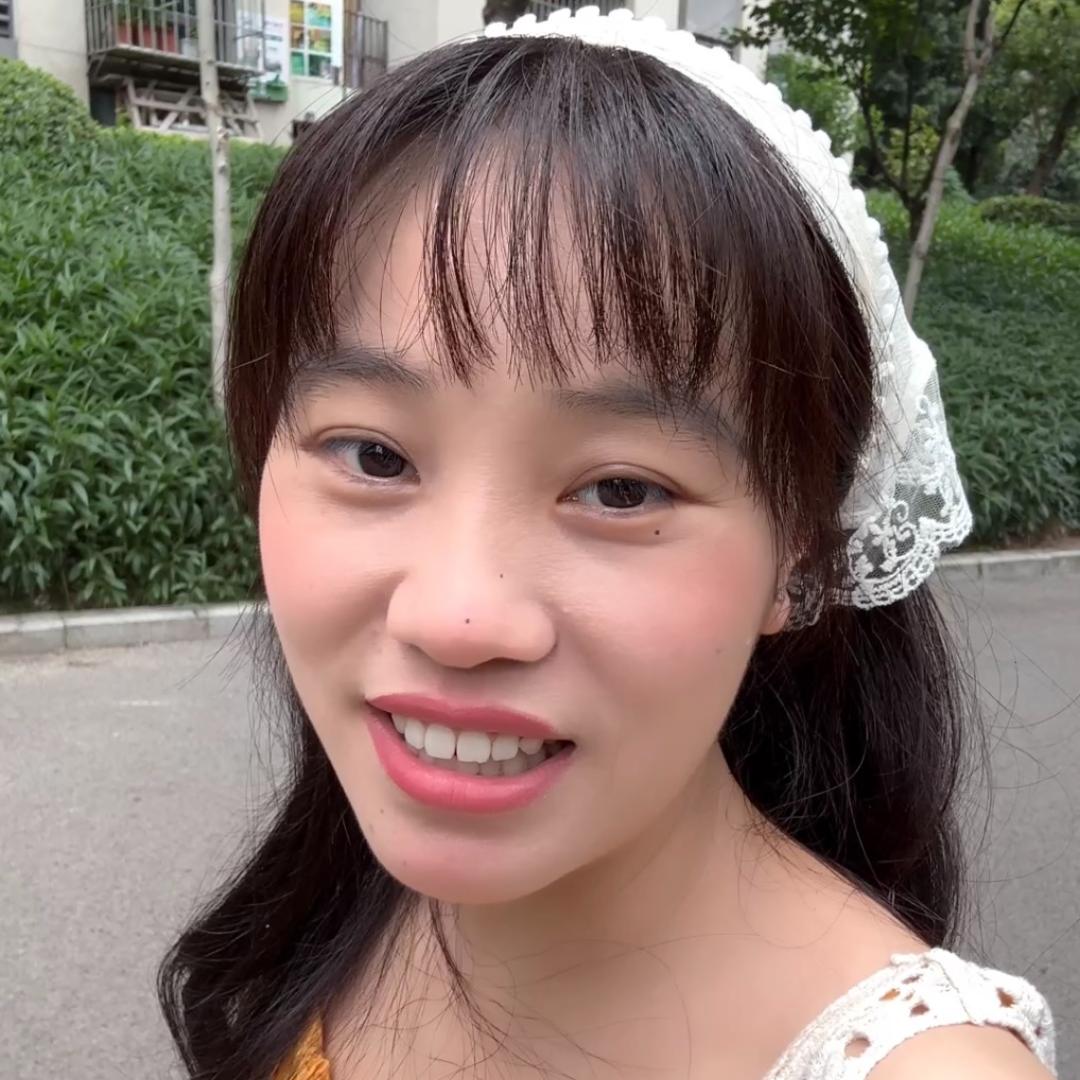 @琴妹儿