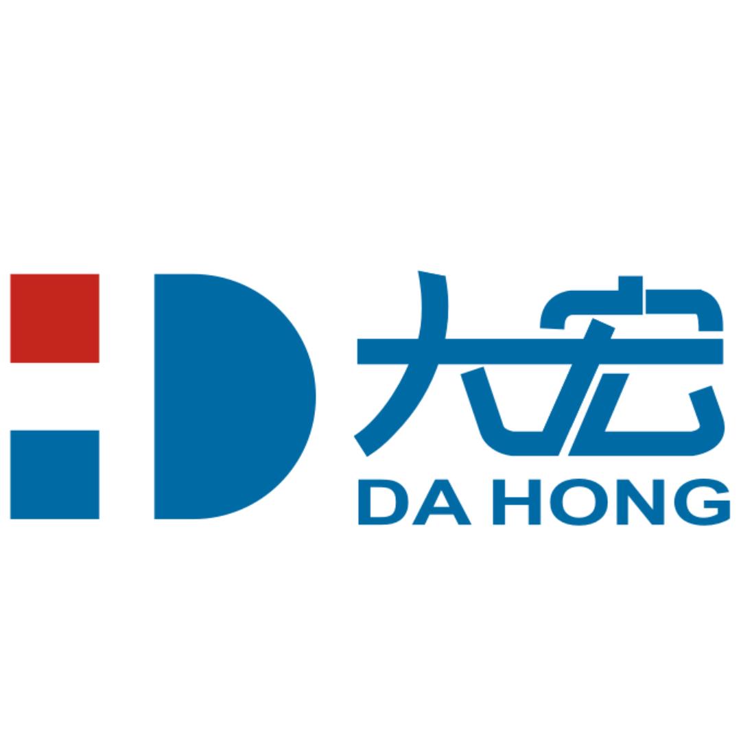 广东大宏新材料有限公司