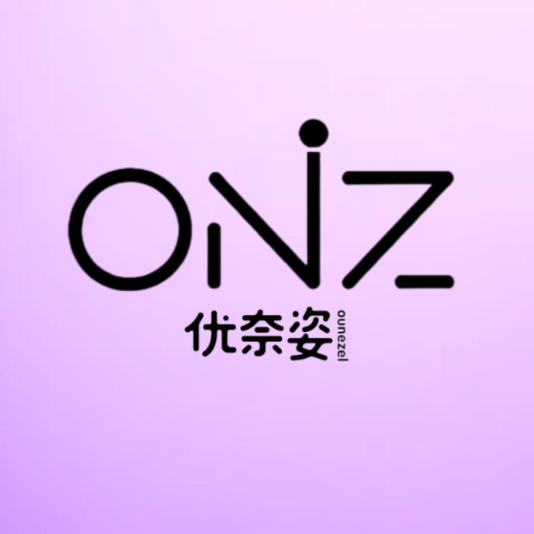 优奈姿美妆工坊