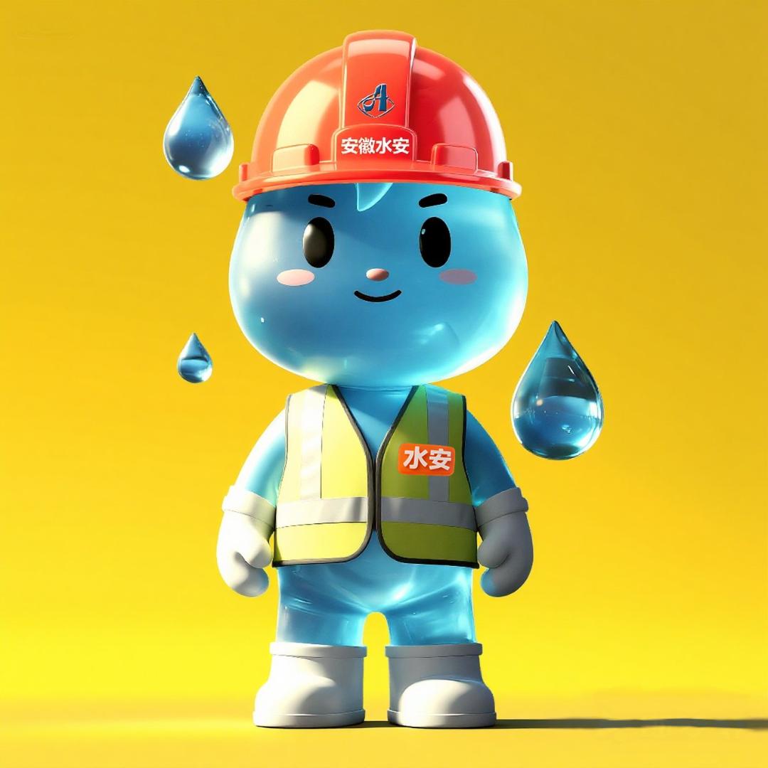 水安人在西藏