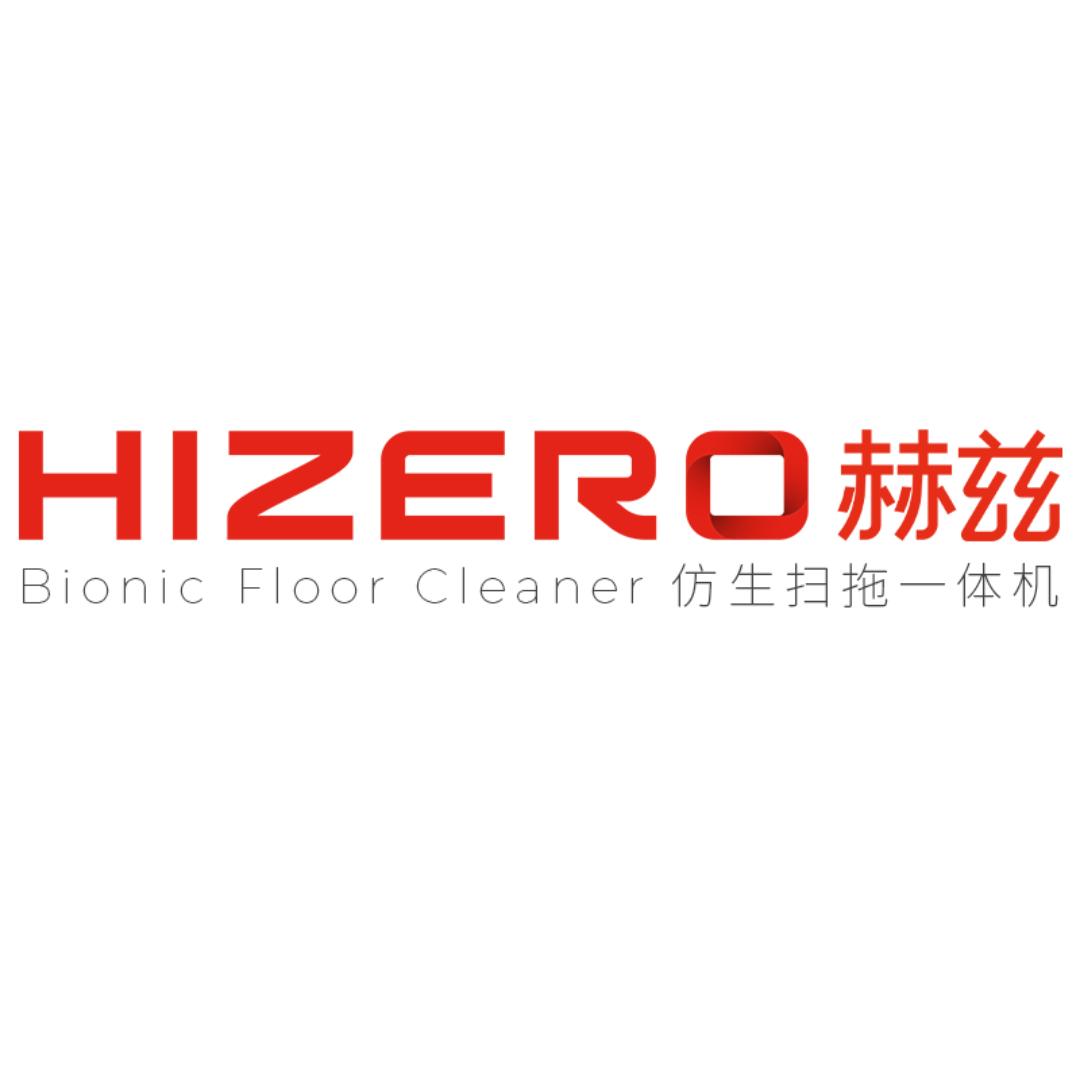 HIZERO赫兹官方旗舰店