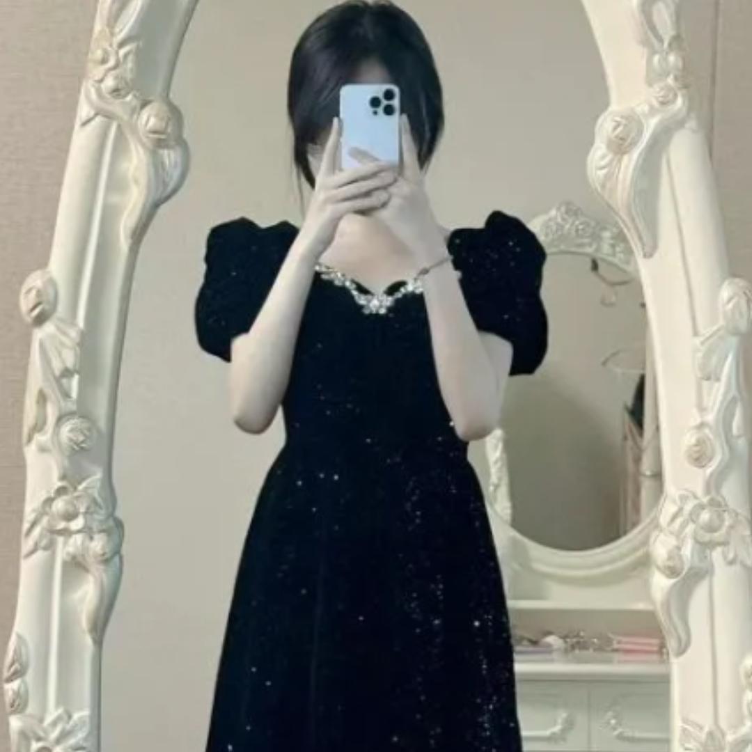 艾昕