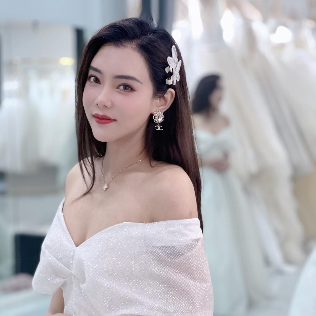 特蕾莎姐姐