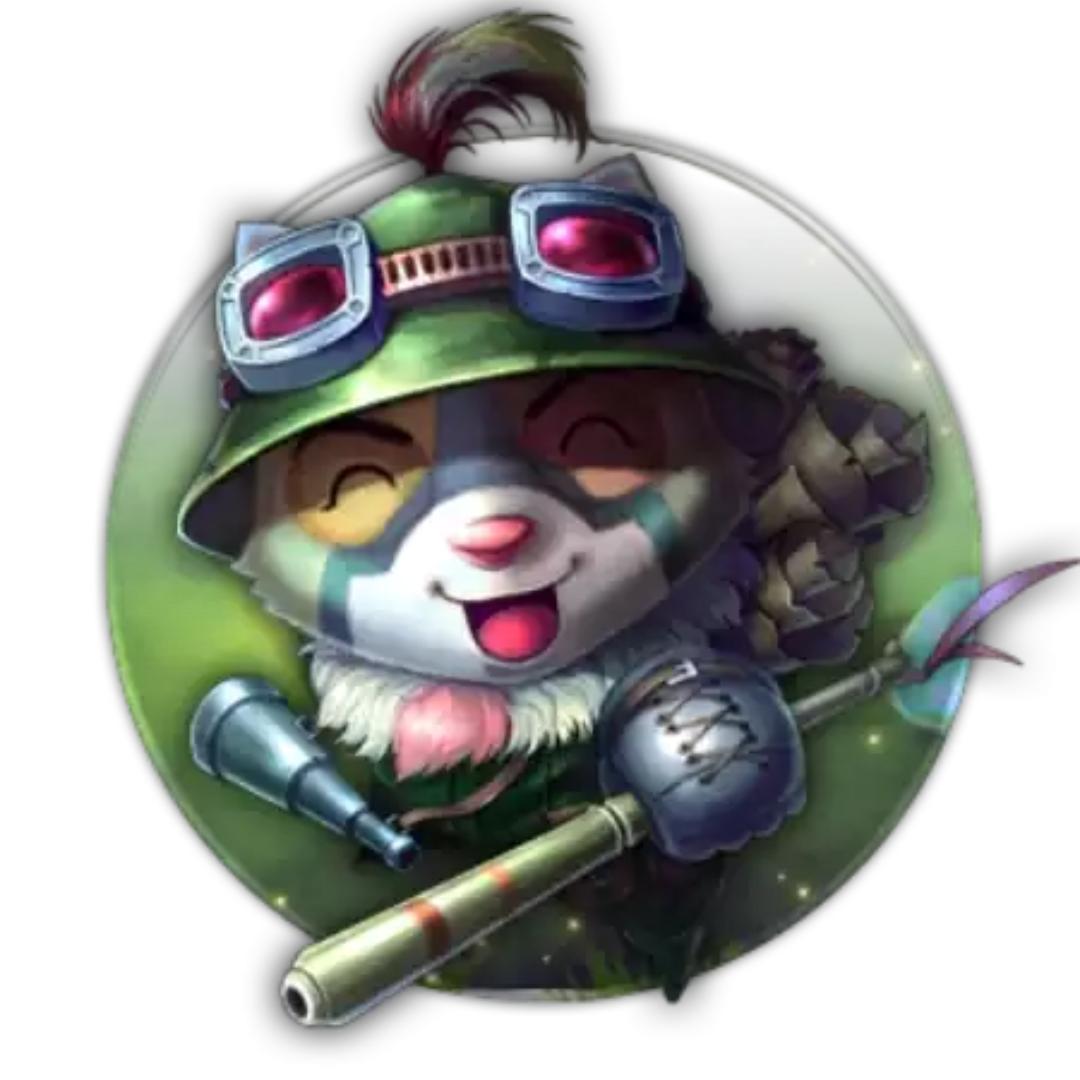队长在此