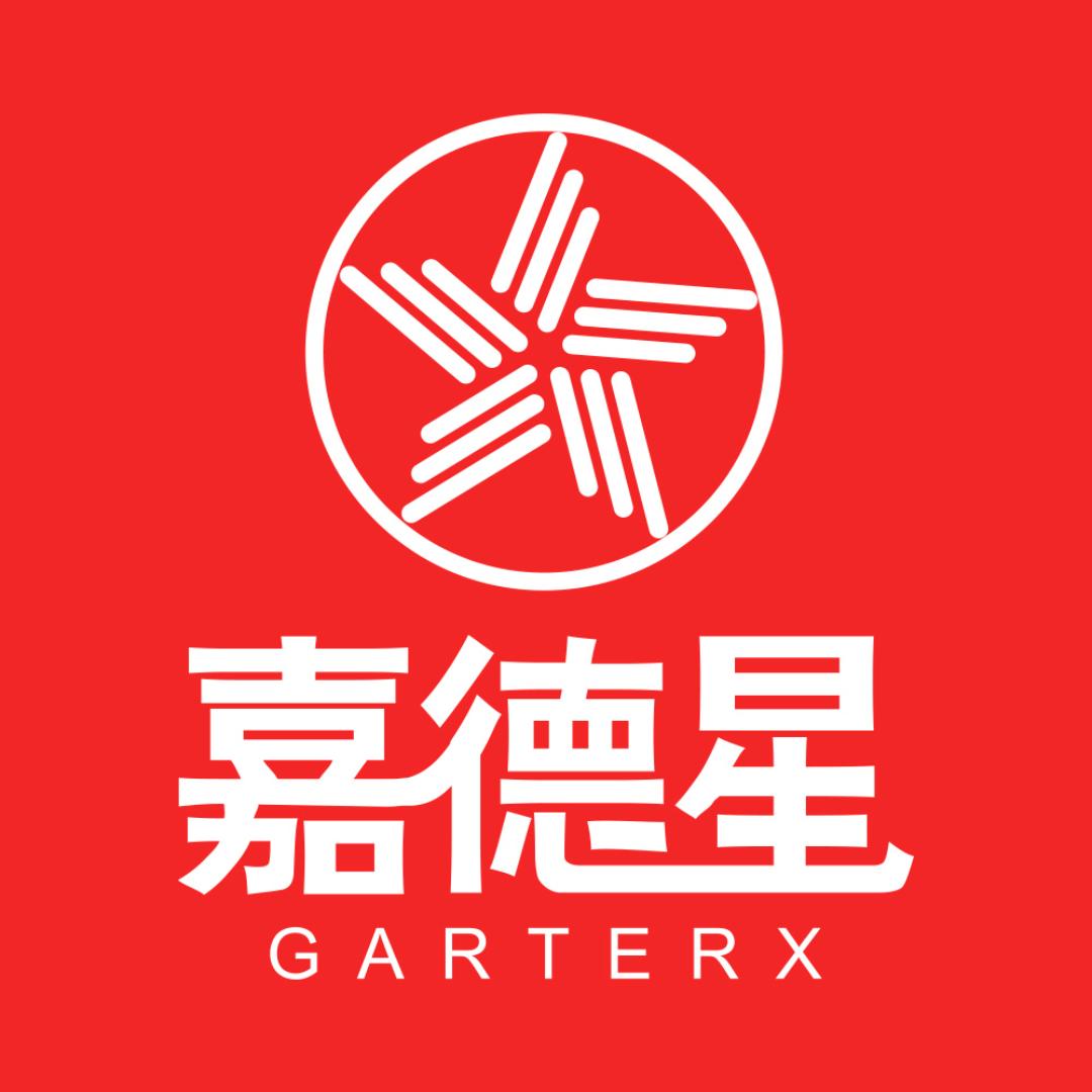 嘉德星工厂店