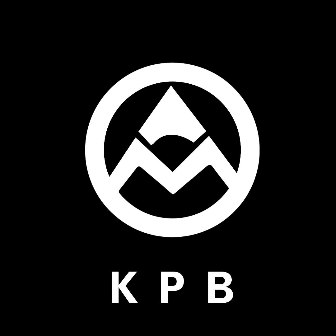 KPB男装旗舰店