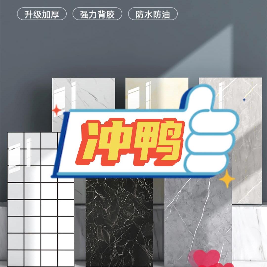 小小予兮爱与家