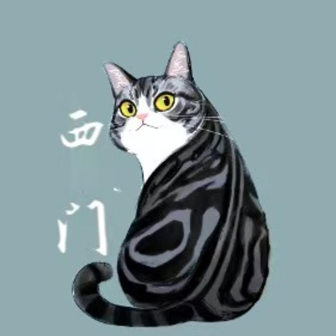 B崽小子