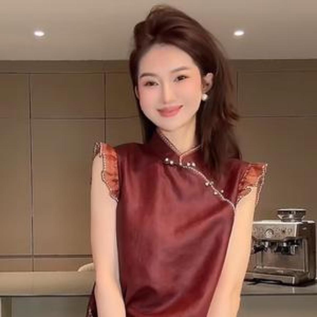 艺艺吖 - 穿搭灵感