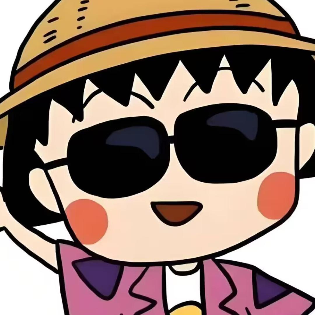 樱桃游戏酱