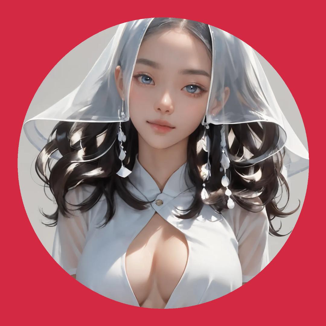 李神针