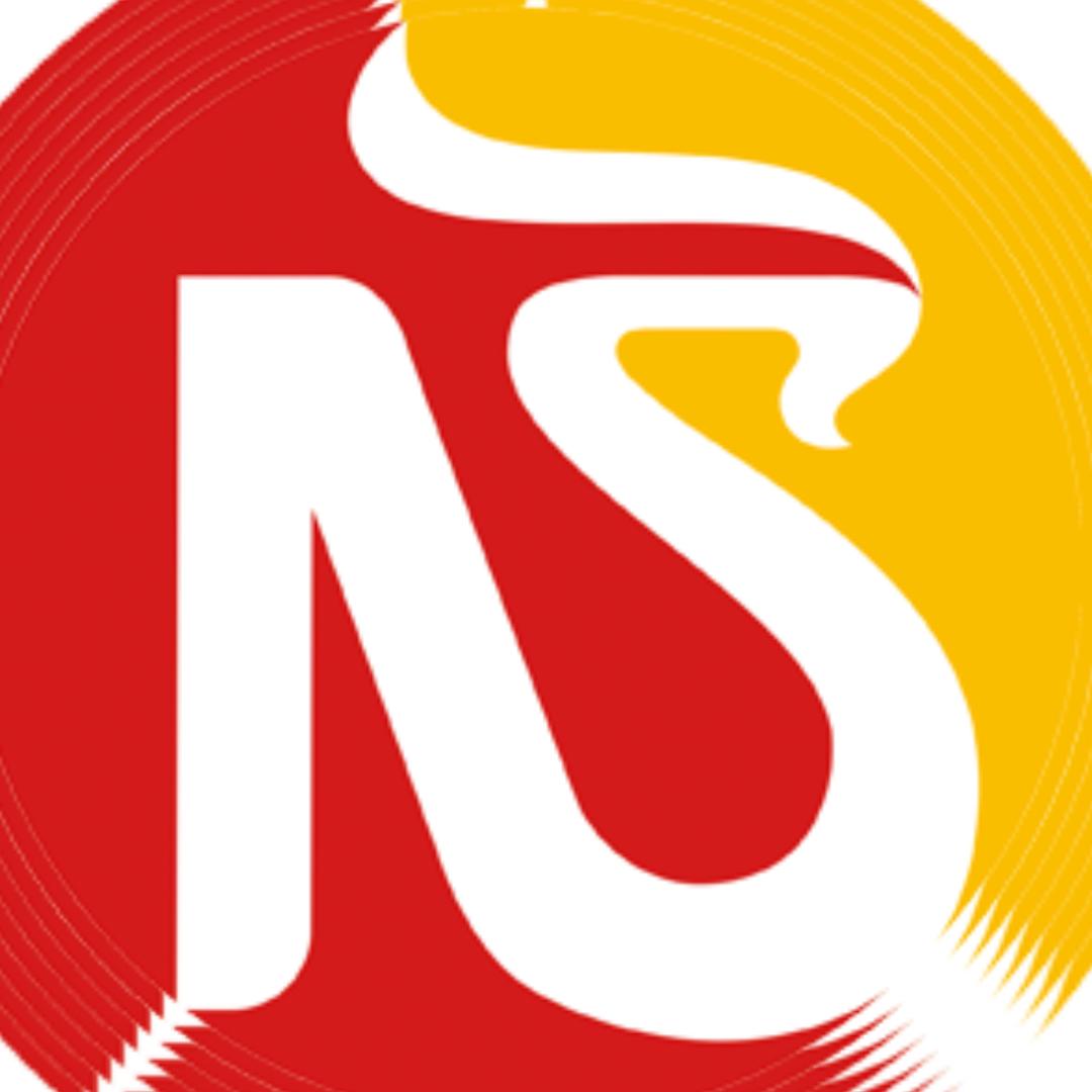 暖舒良品工厂直营店