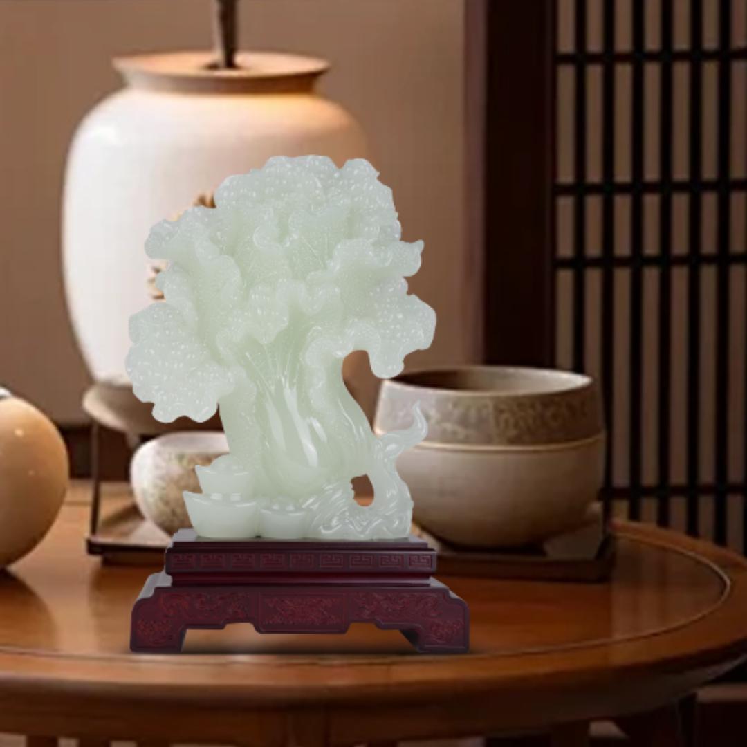 千惠美工艺礼品摆件