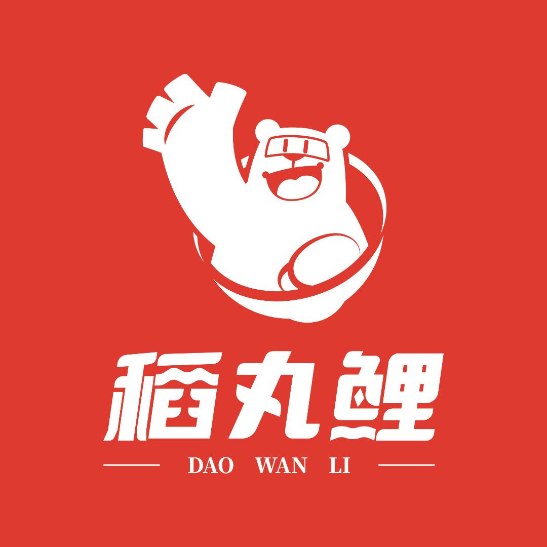 稻丸鲤(泉州文旅上分)