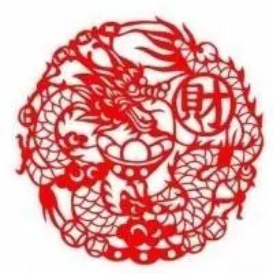 才思敏捷的龙哥
