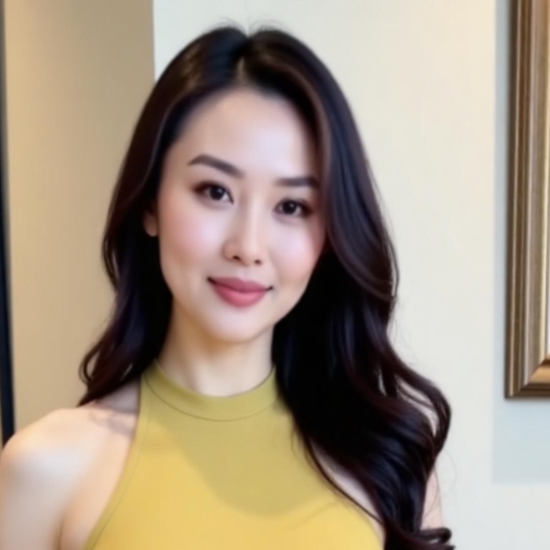 果粒橙(可闲聊)
