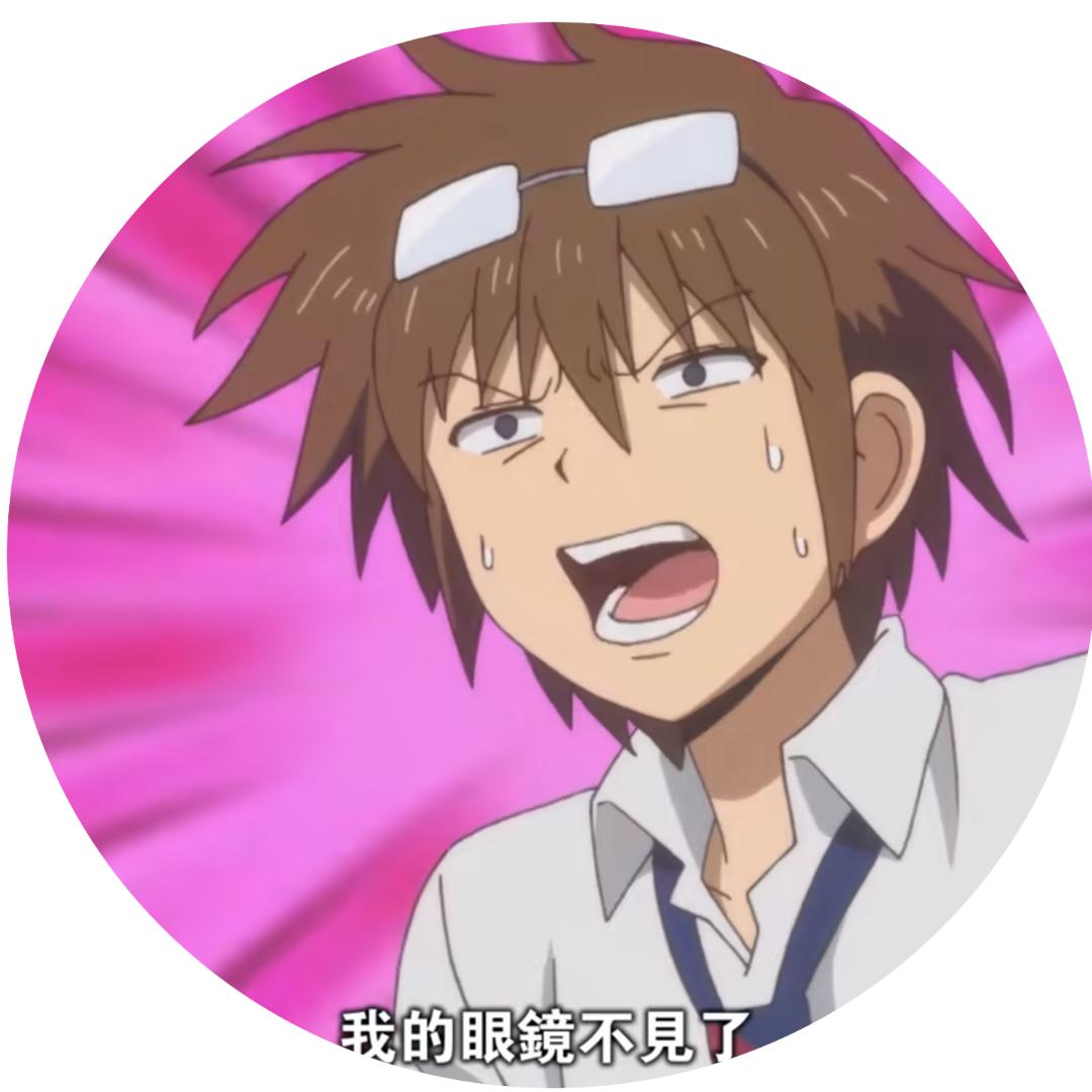 蚊香长老