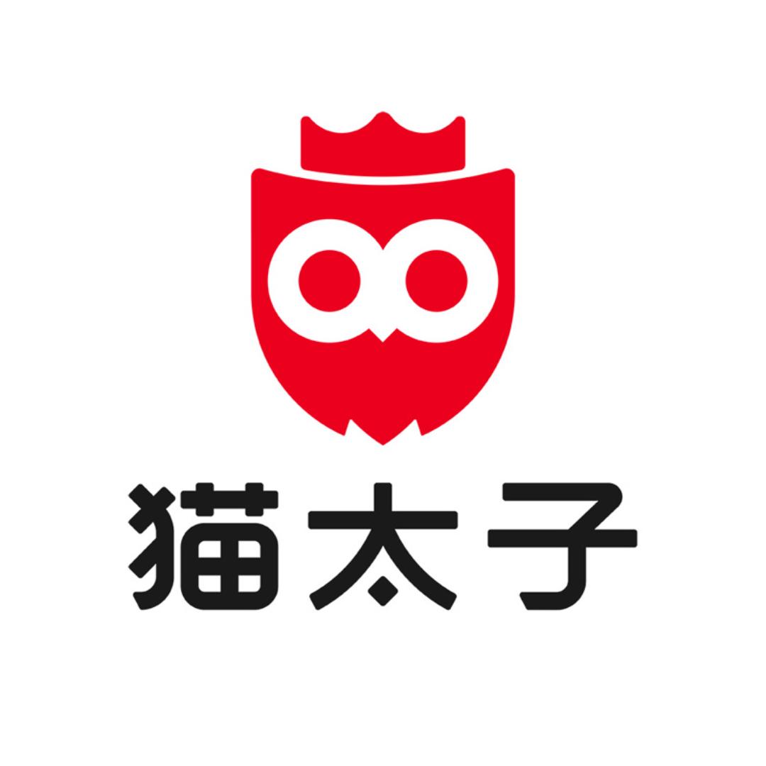 猫太子文创用品旗舰店