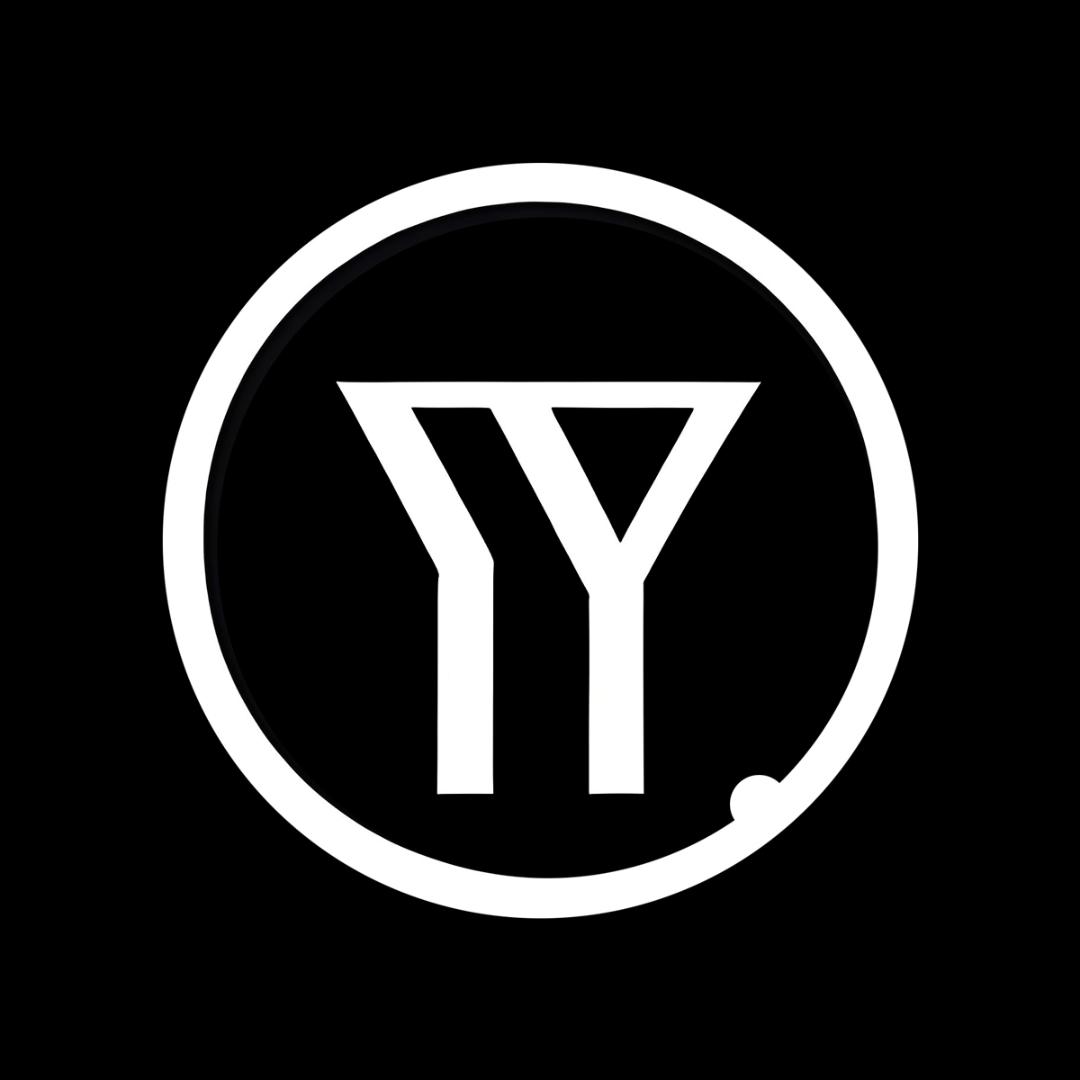 小Y饰品配件DIY