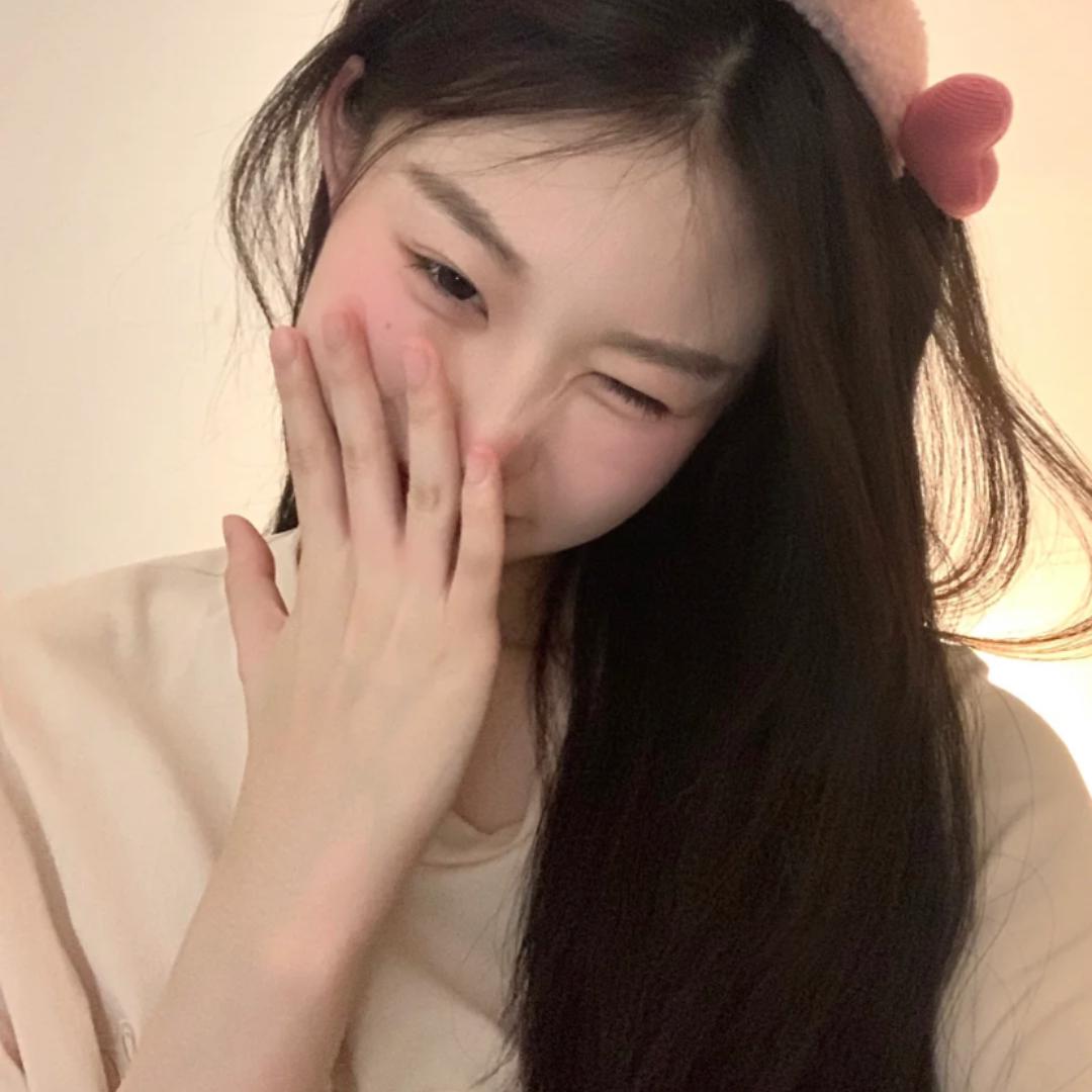 见寻百货见寻百货好物