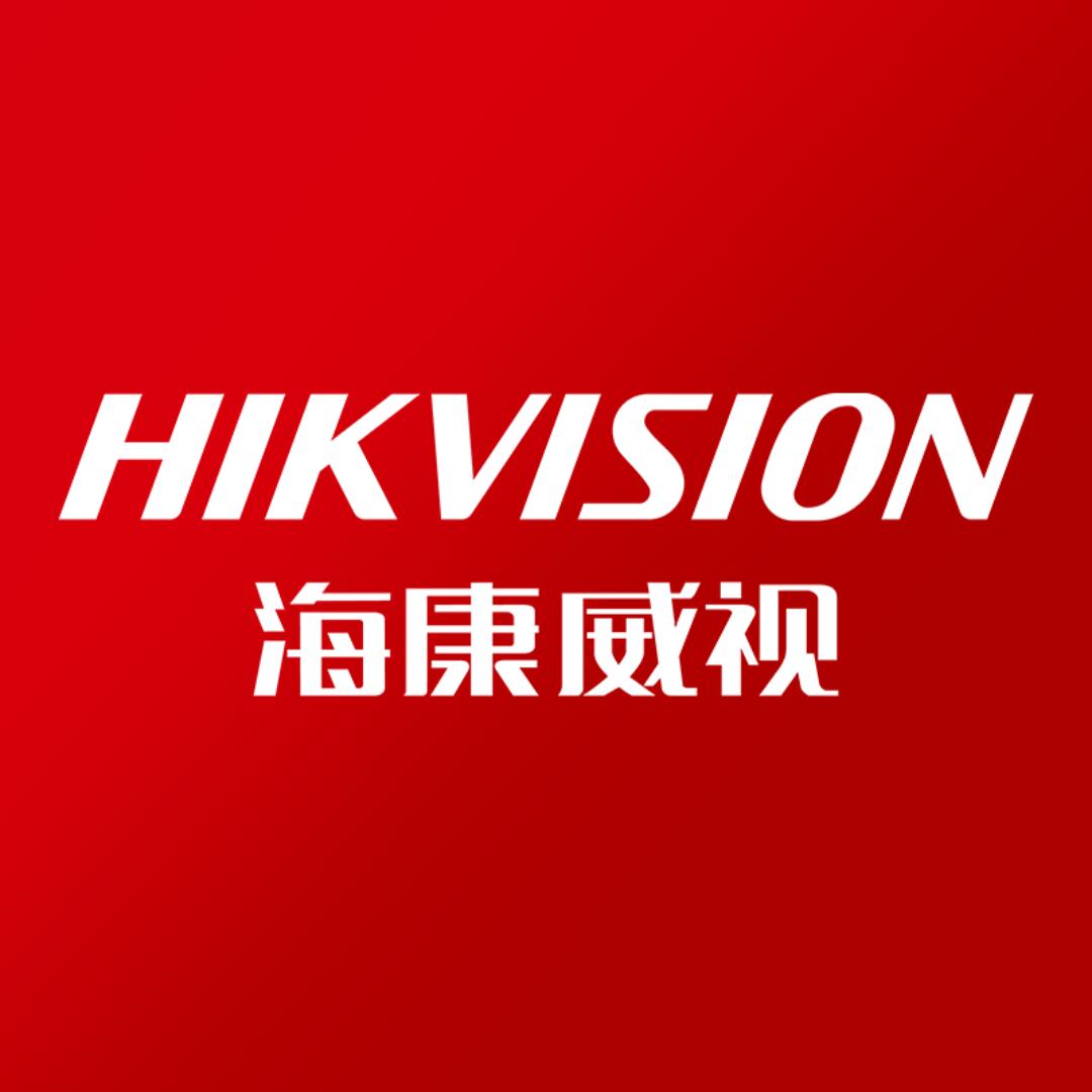 海康威视护家专卖店