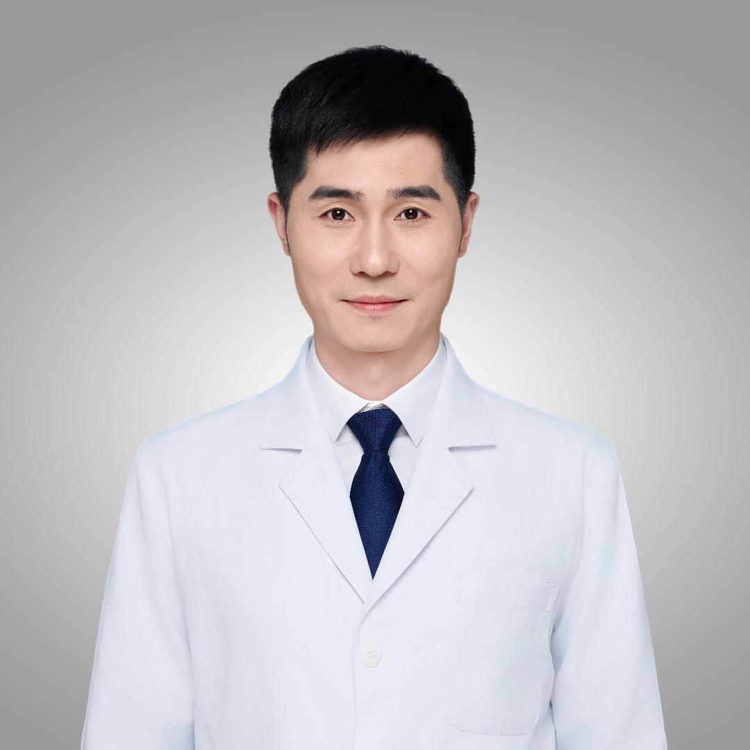 肿瘤科徐炜主任